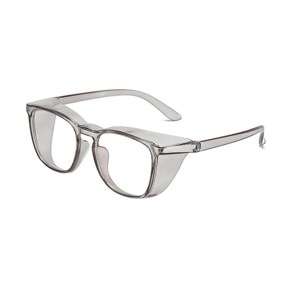 Anti Blue Light Safety Glasses for Men & Women