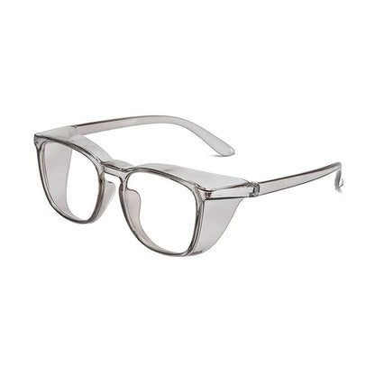 Anti Blue Light Safety Glasses for Men & Women