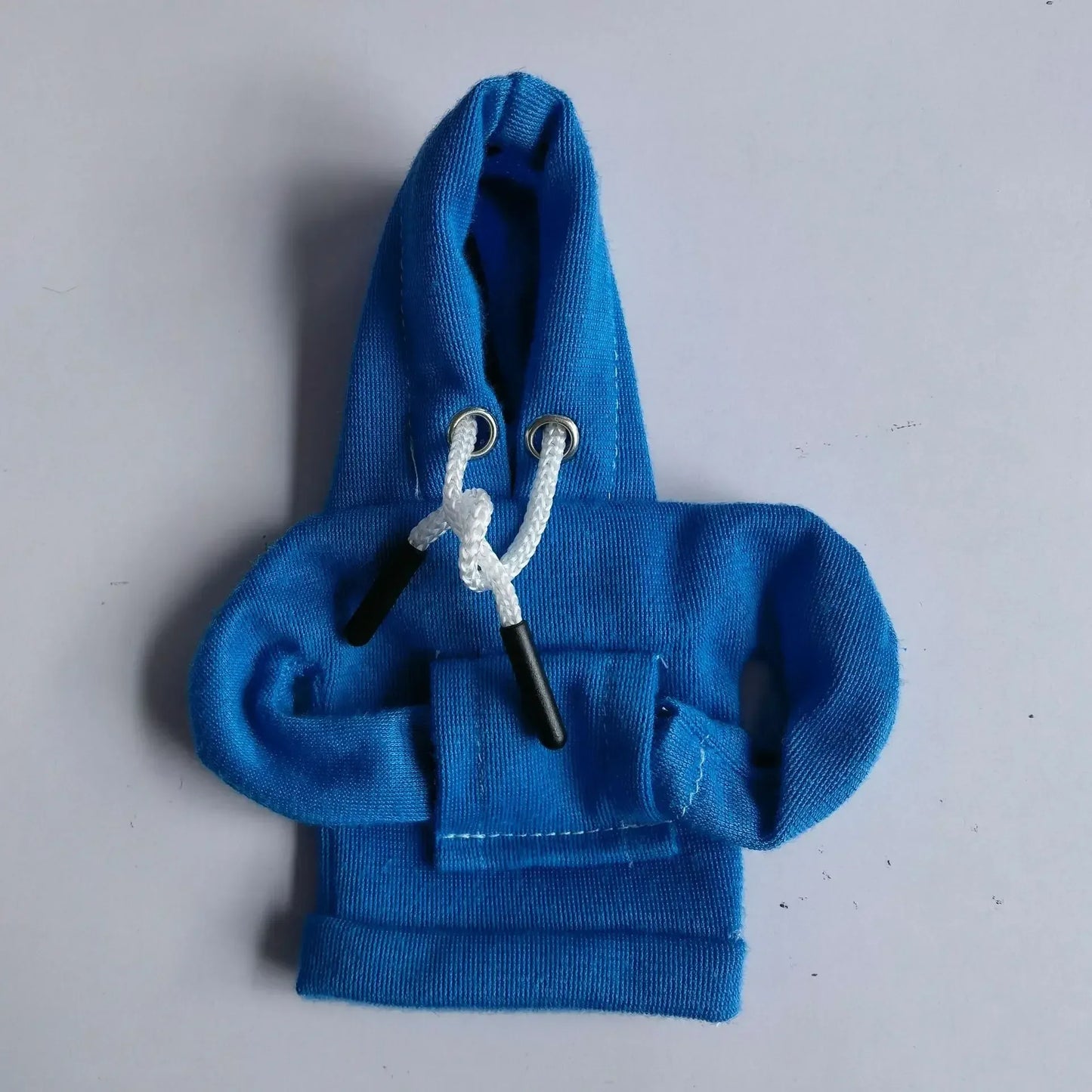 Universal Gear Shift Hoodie Cover - Urbizia