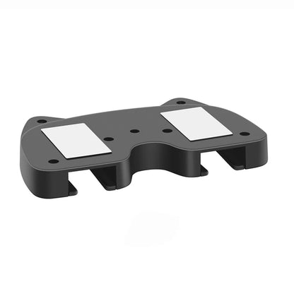 Gamepad Hook Holder for Xbox360/Xbox Series S/X For NS pro Controller Storage Rack Under Desk Stand For PS5/PS4 Accessories