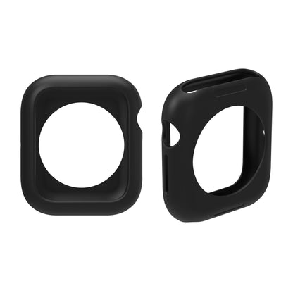Soft Silicone Case Cover for Huawei Honor Watch 5 Protector Shell Shockproof Hollow Protection Frame Accessories