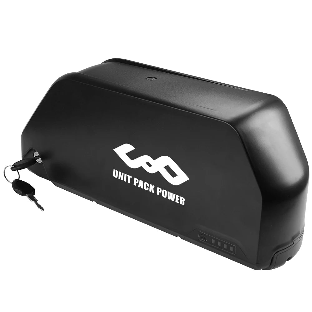 52V 25AH EBike Battery 21700 Cells 72V 15AH 52V 48V 25ah 20AH Powerful Downtube Polly L-G 60V 20AH E Bike Battery Pack for Scooter 1000W 1500W 2000W