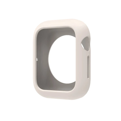 1X For Honor Watch 5 Watch5 Silicon Case Protective Skin Soft Shell Smartwatch Protector Silicone Cover Bumper Guard