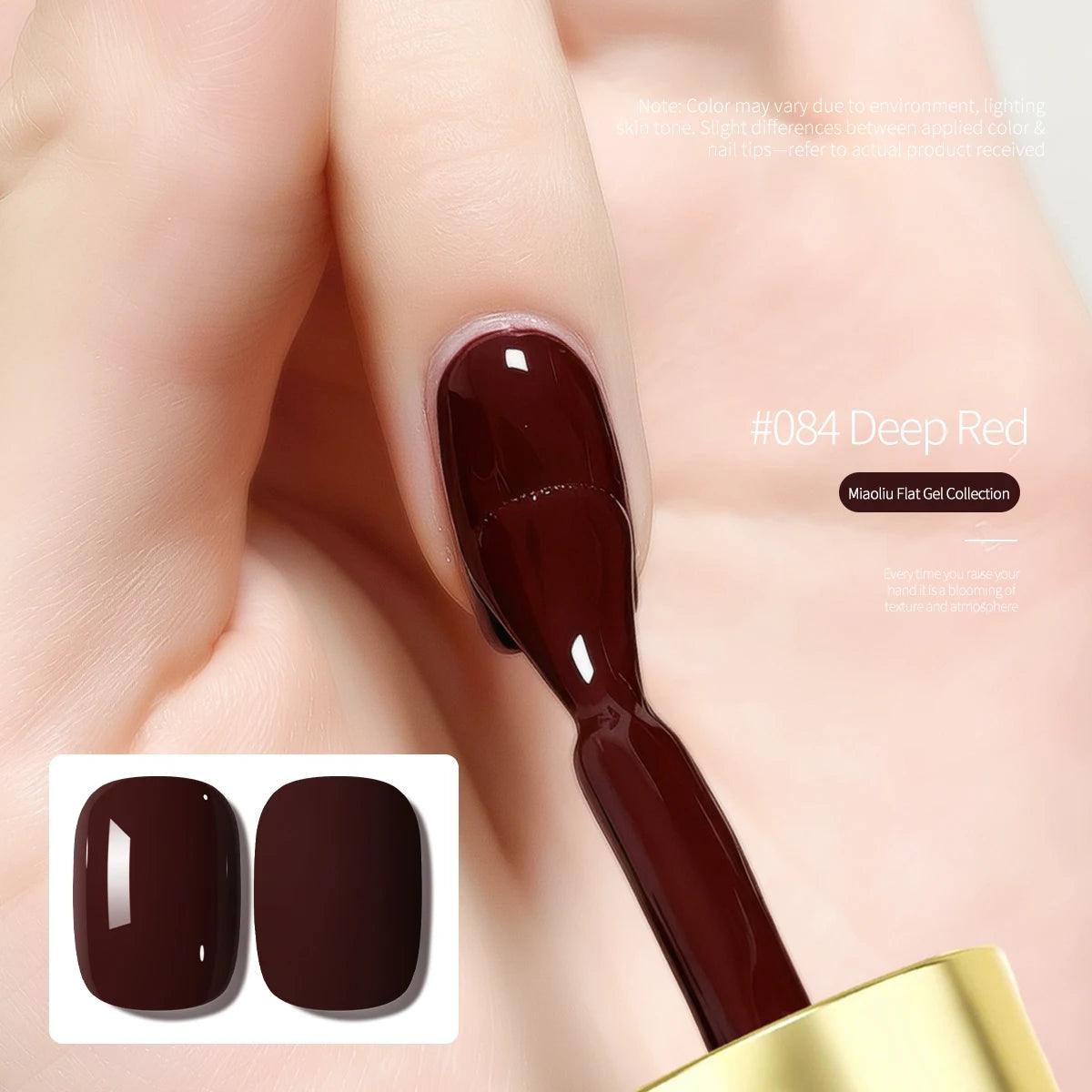 XEIJAYI 35-color 15ml Popular Series Nail Gel Pure  Gel Nail Add Semi-Permanent Soak Off UV LED Construction