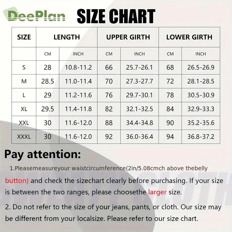 Adjustable Women's Waist Trainer Belt Postpartum Abdomen Tightening Buckle Closure Shapewear Comfortable Home Wear Underwear