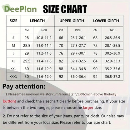 Adjustable Women's Waist Trainer Belt Postpartum Abdomen Tightening Buckle Closure Shapewear Comfortable Home Wear Underwear