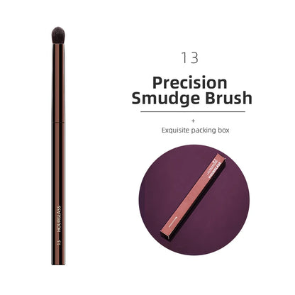 Hourglass Multi-Purpose Makeup Brush