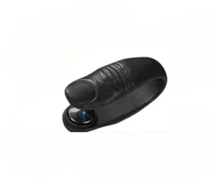 Mini Magnetic Finger & Joint Meridian Massager