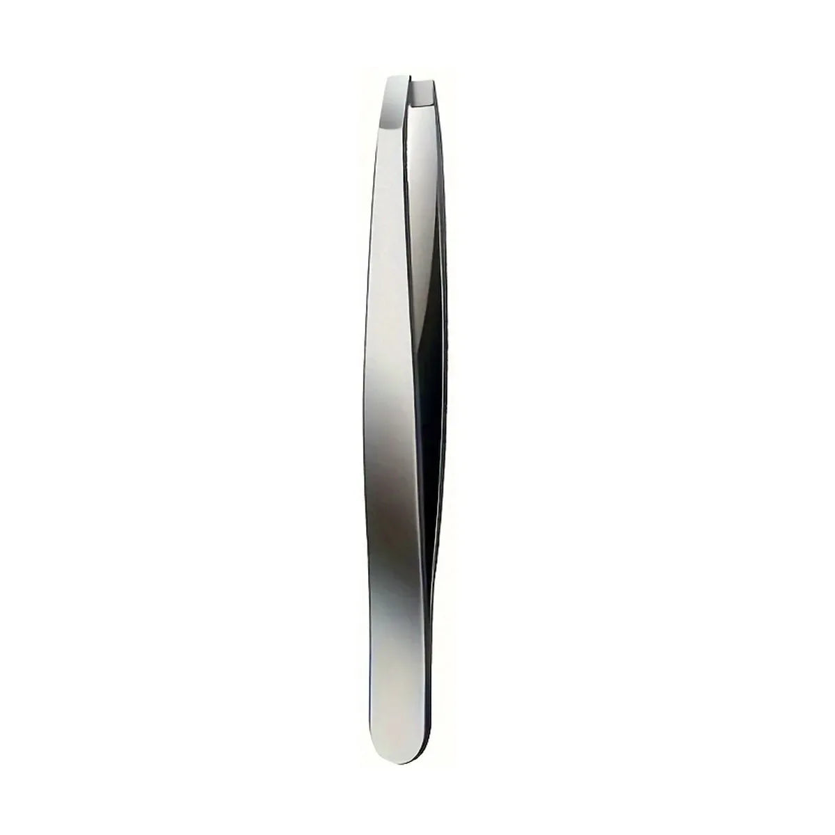 4pcs Set Professional Eyebrow Hair Removal Splinter Tweezers Set Perfect For Very Effortless and Relaxed to Remove