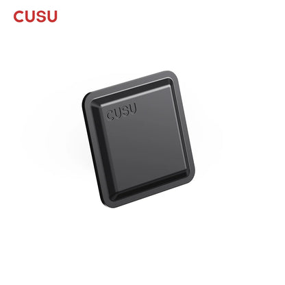 CUSU 1TB External SSD Drive 512GB Portable SSD 256GB 2TB Solid State Drive Type-C for Phone Laptop