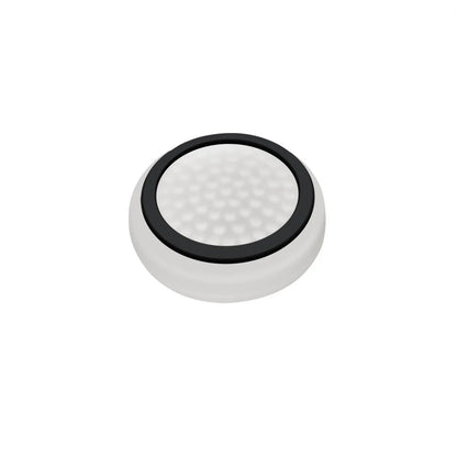 10PCS Non-slip Silicone Analog Joystick Thumbstick Thumb Stick Grip Caps Cases For Switch2 PS3 PS4 PS5 Xbox Steamdeck Controller