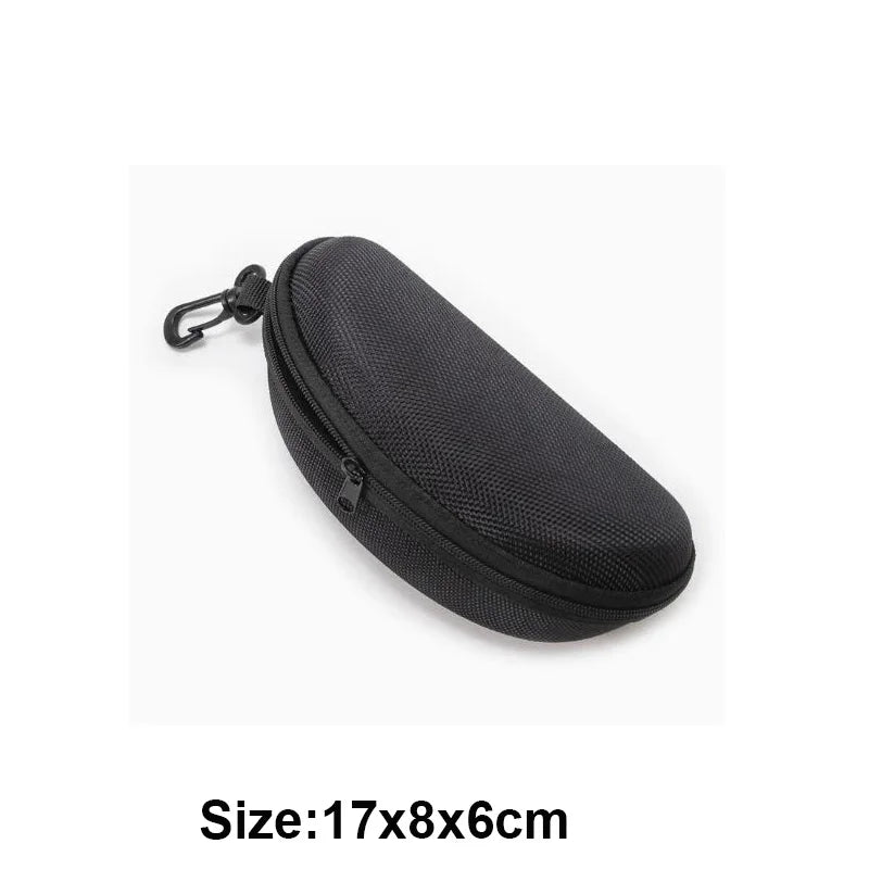 Bluetooth Hiking Eyewear Smart Glasses Stereo Listening Wireless Headset UV-Protection Polarized Lenses Sunglasses Headphones