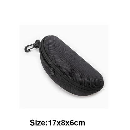 Bluetooth Hiking Eyewear Smart Glasses Stereo Listening Wireless Headset UV-Protection Polarized Lenses Sunglasses Headphones
