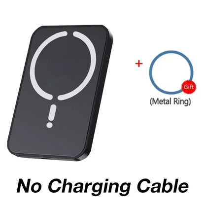 30W Car Magnetic Wireless Charger Air Vent GPS Phone Holder Stand For Magsafe iPhone 17 16 15 14 13 12 Pro Max Fast Charging