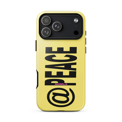 Luxury Y2K SWAG Lucky Phone Case for iPhone 17 16e 16 15 14 13 12 11 X XS XR XSMAX 7 8 Air Pro Max Plus Double-layer
