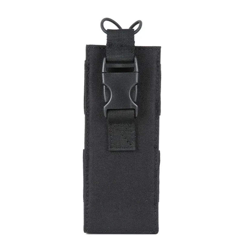 MOLLE Tactical Water Bottle Holster - Urbizia