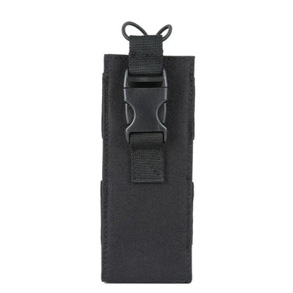 MOLLE Tactical Water Bottle Holster - Urbizia
