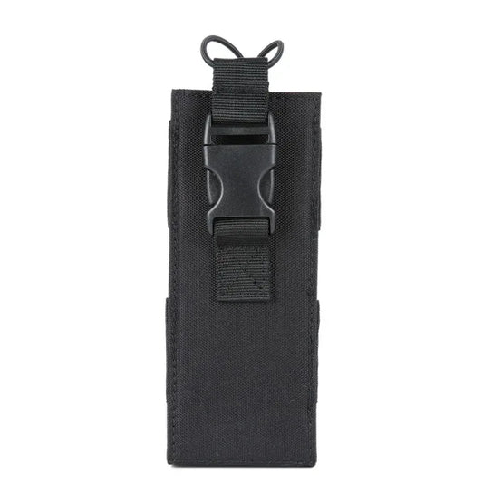 MOLLE Tactical Water Bottle Holster - Urbizia