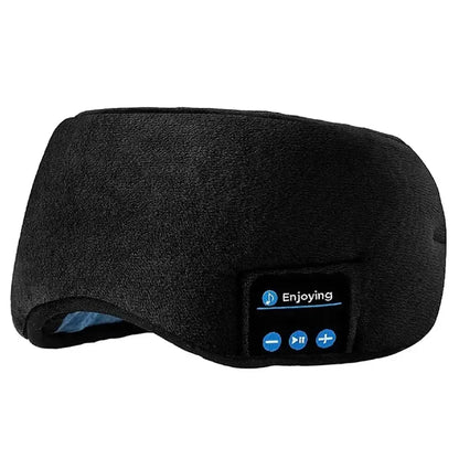 Bluetooth Sleep Headband Headphones - Urbizia