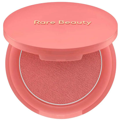 Rare Beauty Powder Blusher Makeup Set New Matte Blush Easy To Apply Liquid Powder Blusher Lasting Hydration Blusher Cosmetics