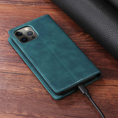Leather Flip Phone Case For Samsung Galaxy S26 S25 S22 S23 S24 Ultra S10 Plus S20 S21 FE Note 20 Ultra Luxury Wallet Cover