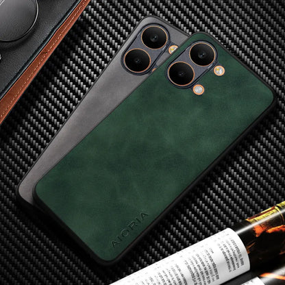 for POCO X8 Pro Max Case funda smooth feel elegant preimum phone cover for poco x8 pro case coque