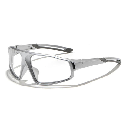 Photochromic Cycling Sunglasses for Men & Women MTB