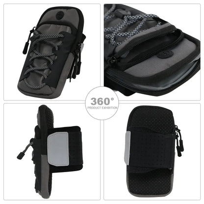 Battery Cover Pack Storage Bag Motorcycle Accessories for Sur-Ron Surron Light Bee X S Segway X160 X260 Electric E-Bike Moto