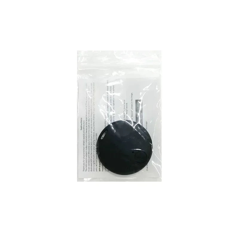 Mini Bluetooth GPS Key Finder Tracker - Urbizia