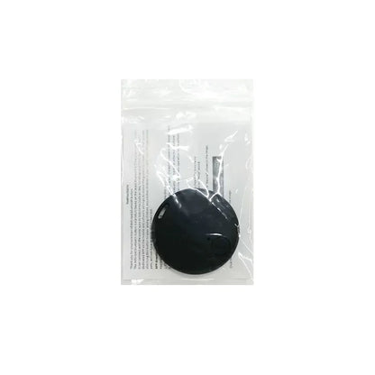Mini Bluetooth GPS Key Finder Tracker - Urbizia