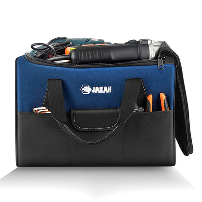 Heavy Duty Polyester Tool Bag