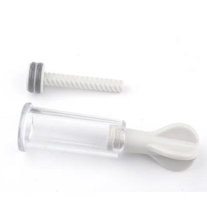 Vacuum Breast Pump Suction Cup Breast Massage Enhancer Nipple Enlargement Cup Soft Breast Massager Breast Care Accessory