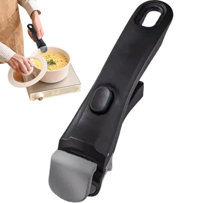 Universal Detachable Cookware Handle Replacement for Pots and Pans - Urbizia