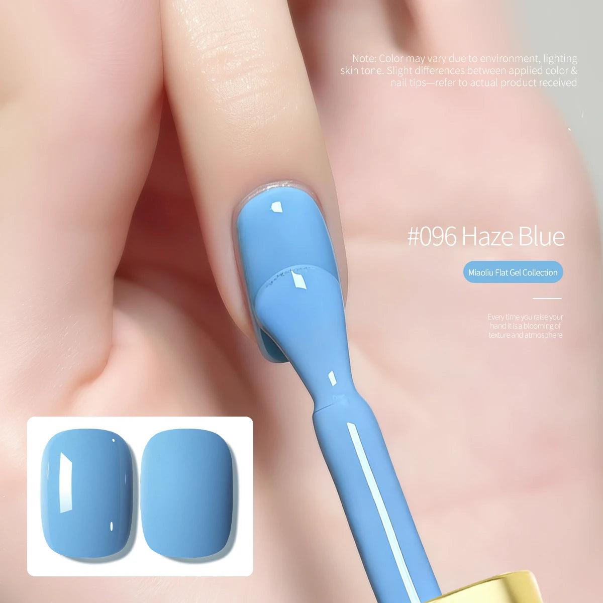 XEIJAYI 35-color 15ml Popular Series Nail Gel Pure  Gel Nail Add Semi-Permanent Soak Off UV LED Construction
