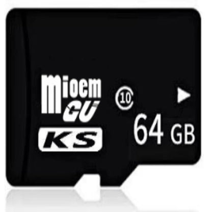 A9 Mini Wifi Camera Wireless 4K Video
