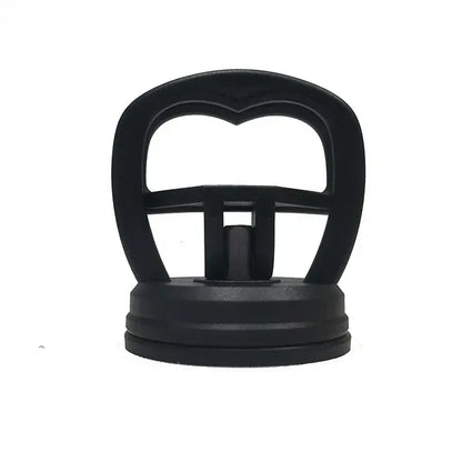 5.5cm Universal Disassembly Heavy Duty Suction Cup Mobile Phone LCD Screen Opening Repair Tools for iPhone iPad Car concave - Urbizia