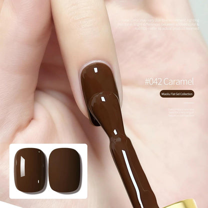 XEIJAYI 35-color 15ml Popular Series Nail Gel Pure  Gel Nail Add Semi-Permanent Soak Off UV LED Construction
