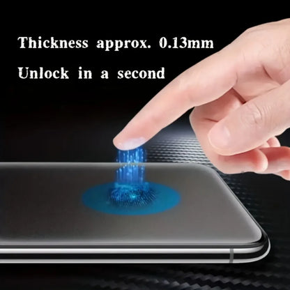 3Pcs Matte Full Cover Hydrogel Film for Samsung Galaxy S26 S25 S24 Ultra S23 S22 S21 Plus S25 S24 FE Anti-Drop Screen Protector