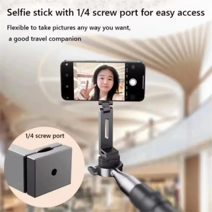 Adjustable Universal Magnetic Phone Holder Travel Essentials Flexible Rotation Hands-Free Airplane Phone Mount Seat Phone Stand