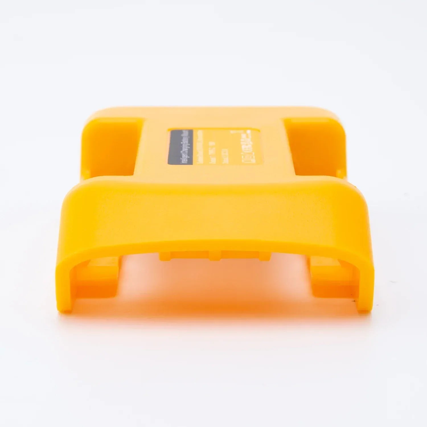Power Bank Charger For DeWalt 18V Lithium Battery With USB With Type-C for Laptop Mobile Phone Fast Charging(NO Battery) - Urbizia
