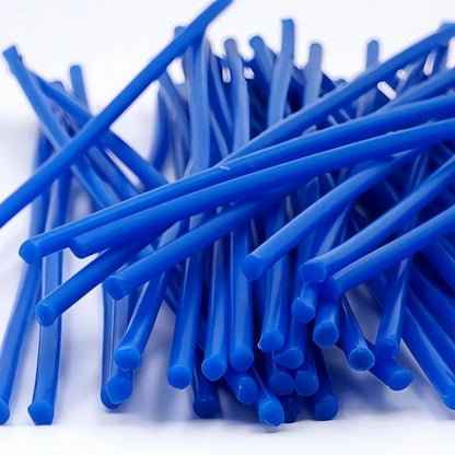 Dental Casting Wax Wire Set for Lab and Jewelry