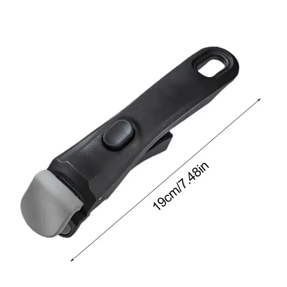 Universal Detachable Cookware Handle Replacement for Pots and Pans - Urbizia