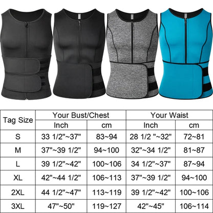 Men Back Waist Posture Corrector Adjustable Adult Correction Belt Waist Trainer Shoulder Lumbar Brace Spine Support Belt Vest