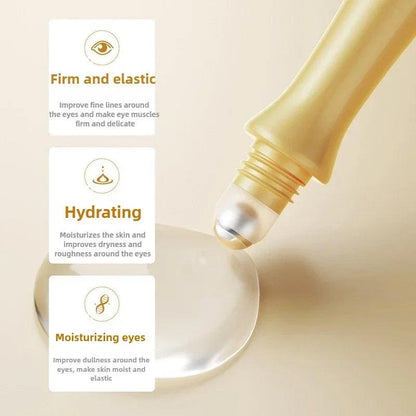 Snail Collagen Skincare Set for Hydration & Anti-Aging