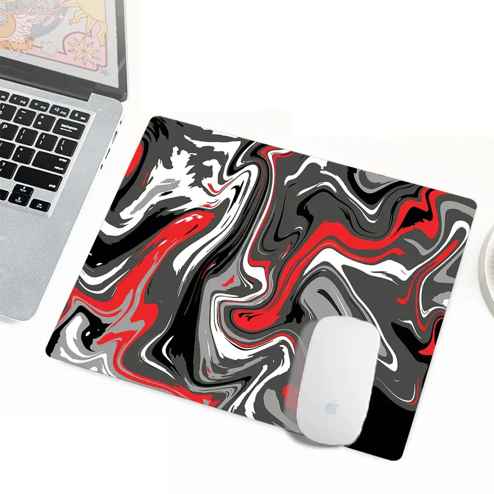 Extra Large Anime Gaming Mouse Pad Desk Mat 900×400mm