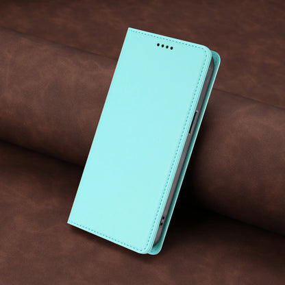 Luxury Magnetic Flip Wallet Leather Case for OPPO Find X9 Pro X9 X8 Pro X8 X7 Ultra X7 X5 Pro X5 Lite X5 X3 Lite Cover