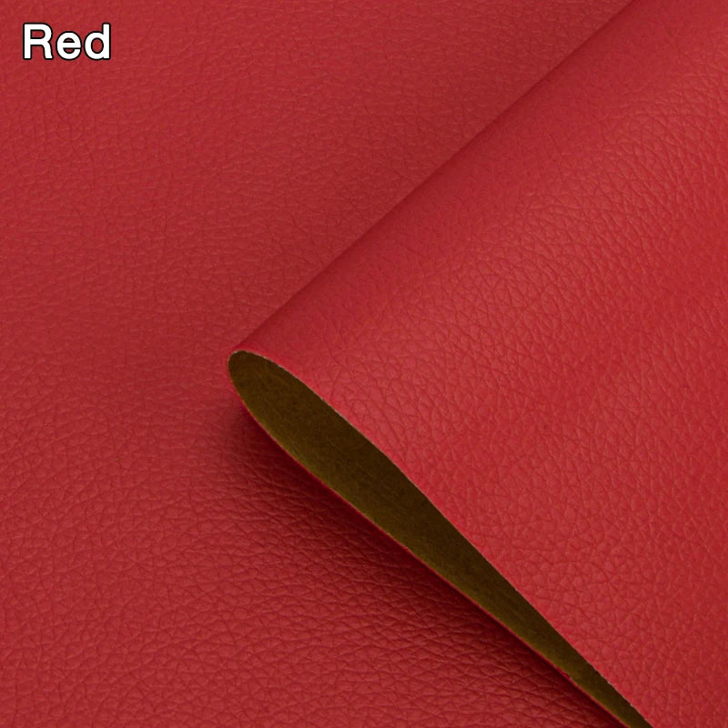 10-200cm Self Adhesive Leather Repair Patch Tape Self-Adhesive House DIY Fix For Sofa Moto Car Seat Bag Home Sheets Patches