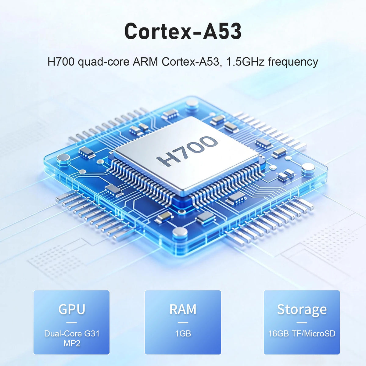 Anbernic RGSP 3.4'' IPS Screen Flip Handheld Console Linux System HDMI-compatible TV Output Clamshell Game Player 3300 mAh RG SP