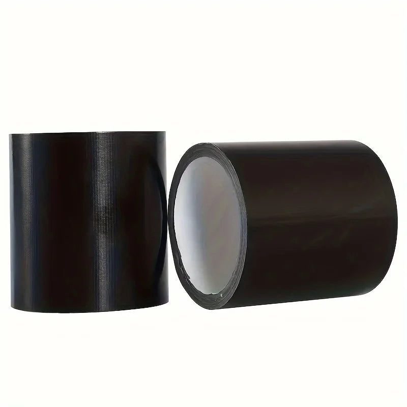 5m/196inch Leather repair tape, furniture seat self-adhesive piece, repair cracks and wear
