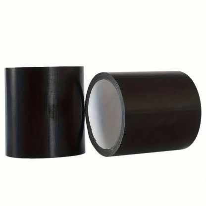 5m/196inch Leather repair tape, furniture seat self-adhesive piece, repair cracks and wear